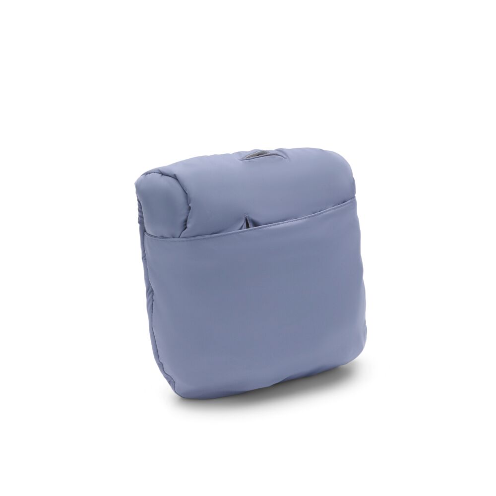 Bugaboo kantokoppa Seaside Blue