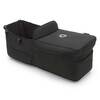 Bugaboo Donkey 5 autonistuimen suojus Midnight Black (keskiyönmusta)