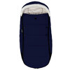 Babyzen kantokoppa Navy