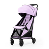 Emmaljunga KITE 150 matkakulkuneuvo Sporty Pinkki