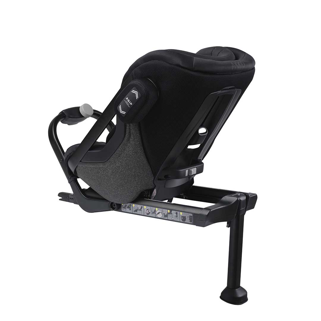 Axkid ONE+ 2 Terva