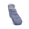 Bugaboo kantokoppa Seaside Blue