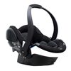 BeSafe turvaistuin iZi Go Modular X1 Emmaljunga Lounge