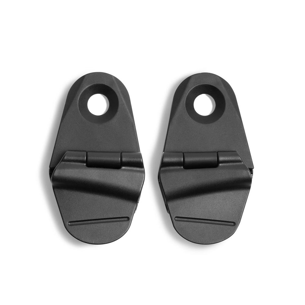 Babyzen YOYO connect adapteri kantokoppa Babyzen YOYO connect adapteri kantokoppa