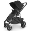 UPPAbaby Cruz V2 lastenvaunut Jake