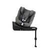 Cybex Sirona Gi I-koko Lava Harmaa