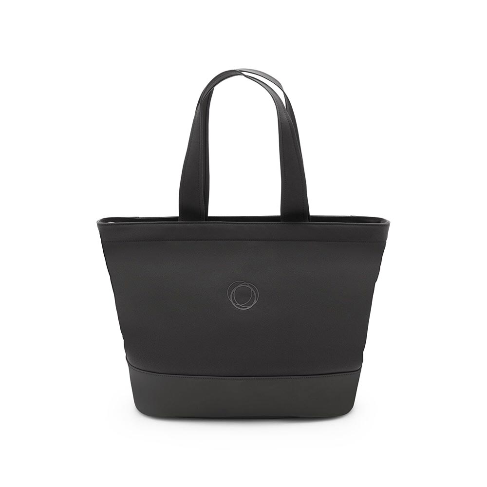 Bugaboo Vaihtolaukku Stormy Blue