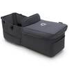 Bugaboo Donkey 5 kantokopan suojus Stormy Blue (myrskyisän sininen)