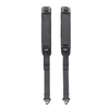 Bugaboo Fox/Ant/Bee5 olkahihnat