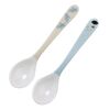 Right Start Madicken lusikat 2-pack