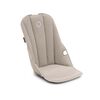Bugaboo Fox 5 istuinsuojus Desert Taupe