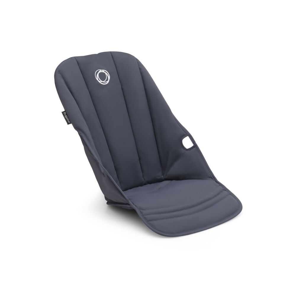 Bugaboo Fox 5 istuinsuoja STORMY BLUE (myrskysininen)
