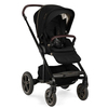 Nuna MIXX NEXT lastenrattaat RIVETED