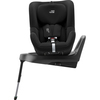 Britax Dualfix M Plus Space Musta