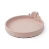 Valmis Peura Peekaboo levy Elphee Powder