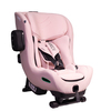 Axkid Minikid 4 turvaistuin Blossom Rose