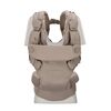 Nuna CUDL Luxe vauvan kantokoppa Quartz