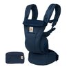 Ergobaby kantokoppa Omni Dream Midnight Blue keskiyönsininen