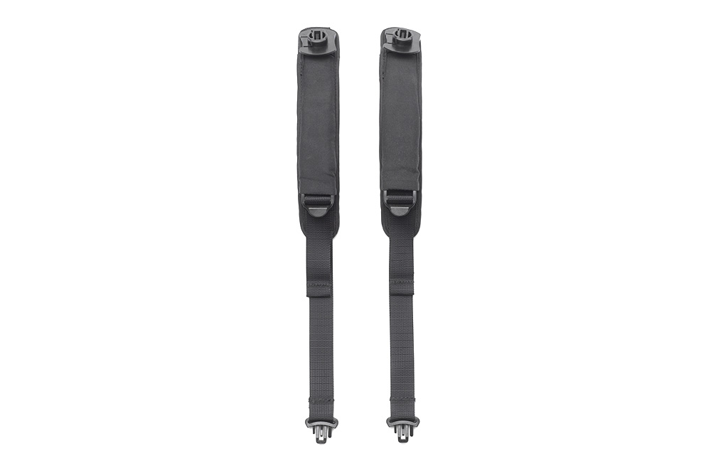 Bugaboo Fox/Ant/Bee5 olkahihnat