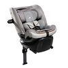 Joie I-SPIN XL turvaistuin Oyster