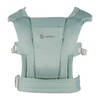 Ergobaby Soft Air Mesh kantokoppa Sage