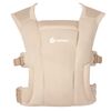 Ergobaby Embrace Soft Air Mesh Cream -lastenvaunu