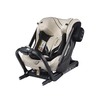 Axkid ONE 2 Brick Melange