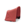 Bugaboo Fox 5 Sufflett Sunrise Red Bugaboo Fox 5 Sufflett Sunrise Red