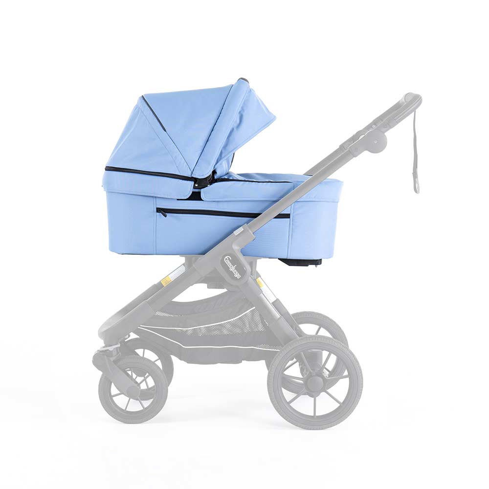 Emmaljunga NXT-kantokoppa 2023 Sporty Wave (urheilullinen aalto)