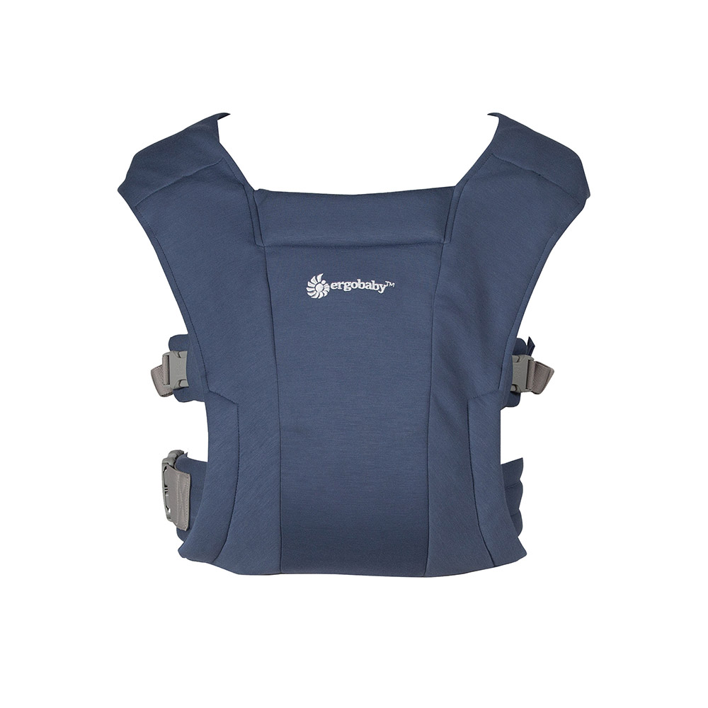 Ergobaby Embrace kantokoppa Soft Olive