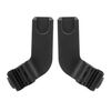 Cybex Beezy Adapter