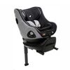 Joie i-Harbour turvaistuin Carbon