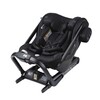 Axkid ONE+ 2 Terva