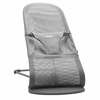 Babybjörn Babysitter Bliss Mesh harmaa