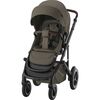 Britax Smile 5Z Lastenvaunut Urban Olive