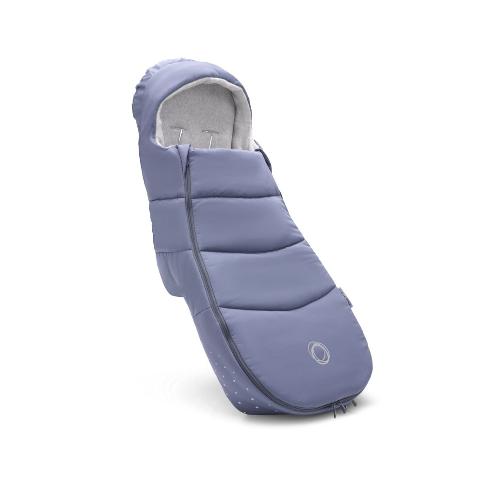 Bugaboo kantokoppa Seaside Blue