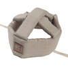 NG Baby pääpanta Luonnollinen