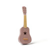 Kids Concept kitara violetti