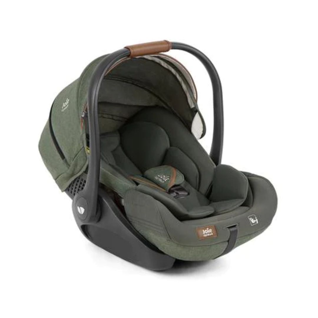 Joie i-Level lasten turvaistuin Pine