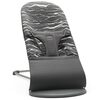 Babybjörn Babysitter Bliss puuvilla Anthracite/Landscape printti