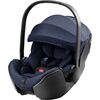 Britax BABY-SAFE PRO Style Yö sininen