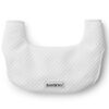 BabyBjörn Bib vauvan kantokoppa Harmony