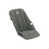 Bugaboo Fox 5 istuinsuojus kangas FOREST GREEN (metsänvihreä)