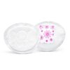 Medela Ultra thin imetystyynyt 30 kpl