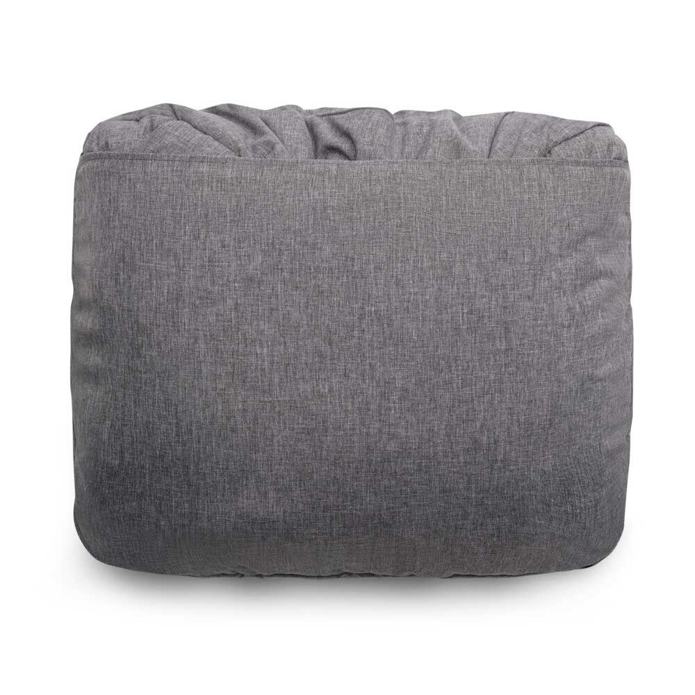 Bugaboo kantokoppa Grey Melange