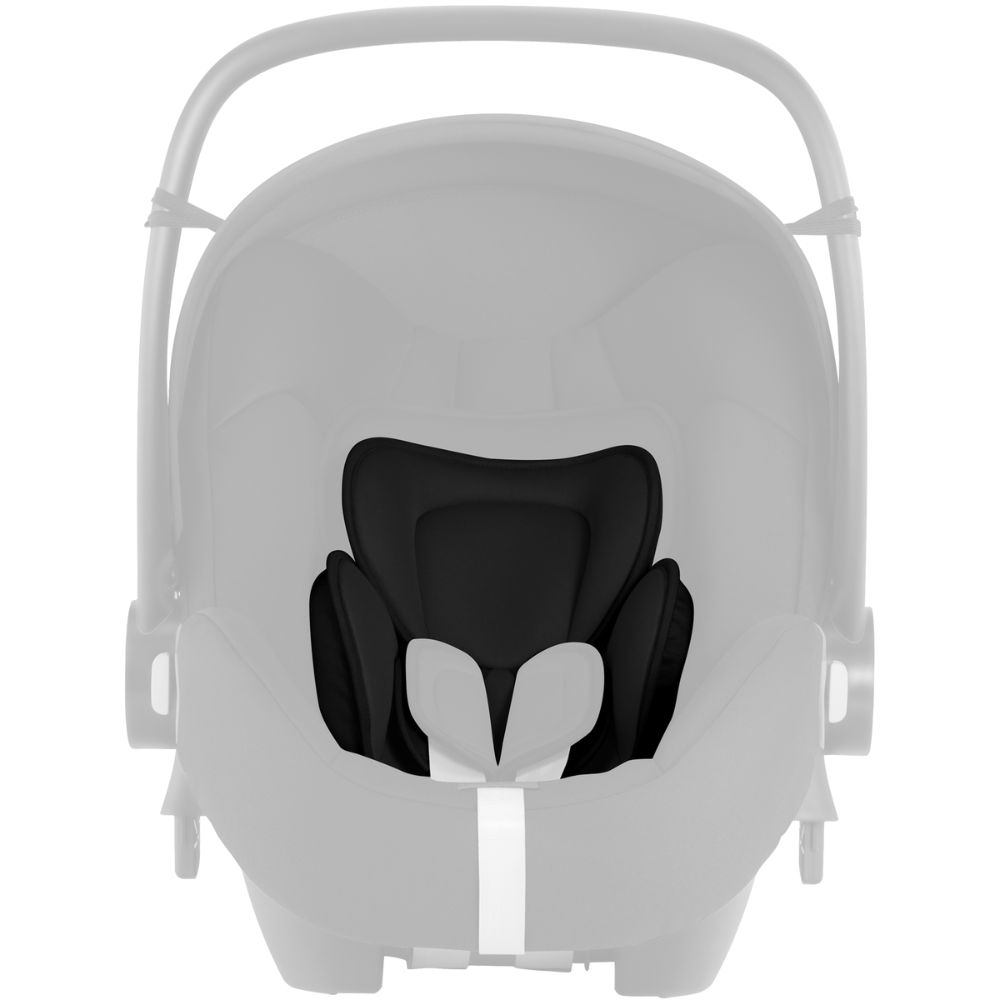 Britax turvaistuin vauvan istuin Baby-Safe