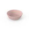 Tehty Deer Kiddish bowl Raffi Powderin toimesta