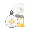 Medela Swing Maxi sähköinen rintapumppu