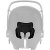 Britax turvaistuin vauvan istuin Baby-Safe