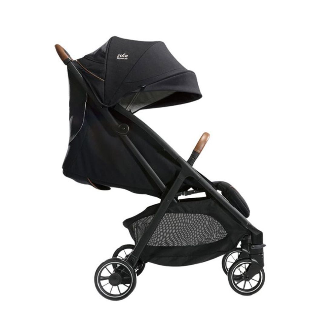Joie Parcel kompakti sulky Eclipse Eclipse